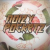 Noizy Pocketz