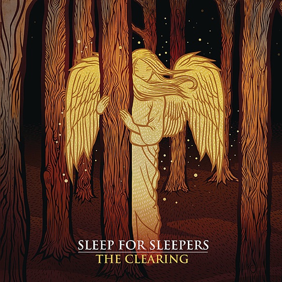 Cover artwork for Foreign
