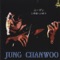 Nocturne C sharp minor - Jung Chanwoo lyrics