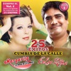 Cumbia poder by Celso Piña iTunes Track 4