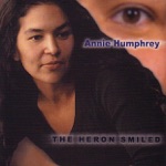 Annie Humphrey - DNA