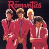 The Romantics - What I Like About You