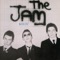 In the City (Remastered) ジャケット写真