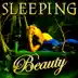 Sleeping Beauty album cover