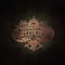 A Shipload of Tricks in Forfeit - Stereochrist lyrics