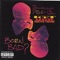 Big Playaz (feat. Ice-T) - PSK-13 lyrics