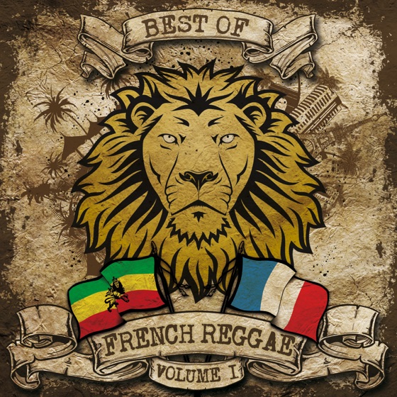 Cover artwork for Ne touche pas