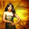 Nurul - Tika Cinta