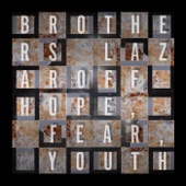 Brothers Lazaroff - Pure Delight