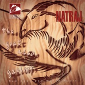 Natraj - Lonely Woman