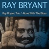 Ray Bryant Trio - Django