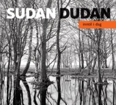 Sudan Dudan - Susann