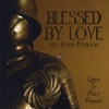 Love Is Our Armor