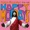 Happy Mondays - 24 Hour Party People