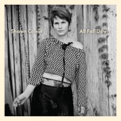 Shawn Colvin - Change Is on the Way