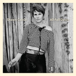 Shawn Colvin - I Don't Know You