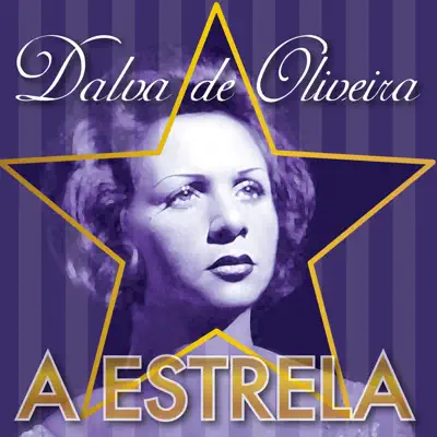 A Estrela - Dalva de Oliveira