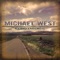 What If (feat. Kendall Kelly) - Michael West lyrics