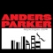 Canadian Heart - Anders Parker lyrics