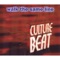 Walk the Same Line (Thors 66 Beat Mix) - Culture Beat lyrics