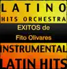 Éxitos de Fito Olivares album lyrics, reviews, download
