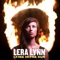 Fire - Lera Lynn lyrics