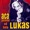 Aca Lukas - Miris tamjana - (Audio 1996) - Copy