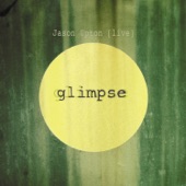 Glimpse (Live) artwork