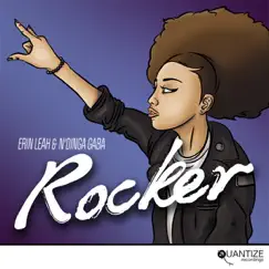Rocker (Spiritchaser Remix) Song Lyrics