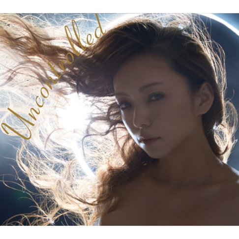 Namie Amuro On Apple Music