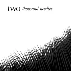 Thousand Needles - Single - Two Thousand Needles - Single - Two