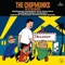 Consider Yourself - The Chipmunks lyrics