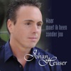 Waar Moet Ik Heen Zonder Jou - Single, 2012