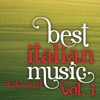 Best Italian Music, Vol. 1, 2013