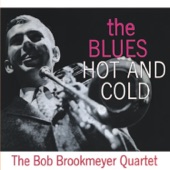 Bob Brookmeyer - Languid Blues