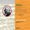 Hiller: Piano Concertos album lyrics, reviews, download