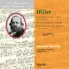 Stream & download Hiller: Piano Concertos