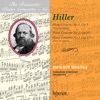 Howard Shelley - Piano Concerto No. 2 in F-Sharp Minor, Op. 69: III. Allegro con fuoco