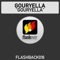 Gouryella (Gigolo Remix) artwork