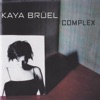 Complex