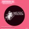Mindscape (Christos Fourkis Remix) - Arthur M lyrics