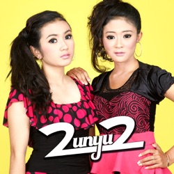 2 Unyu2 - Kamseupay
