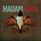 Rewind - Madam Adam lyrics