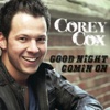 Good Night Comin' On - EP