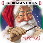 16 Biggest Hits: Christmas