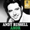Amor (Remastered) - Single
