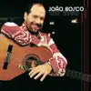 Na Esquina Ao Vivo album lyrics, reviews, download
