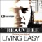 Living Easy (Damien J Carter Mix) - Beauville lyrics