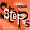 Actual Proof - Ximo Tebar & Ivam Jazz Ensemble lyrics