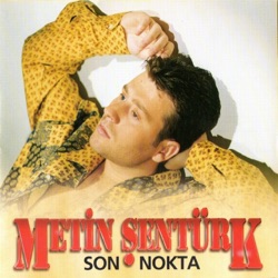 Metin Şentürk - Bu Sevdadayım